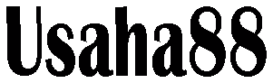 Usaha88